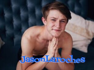 JasonLaroches