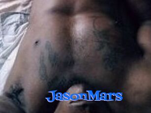 JasonMars