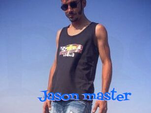 Jason_master