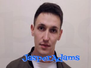 JasperAdams
