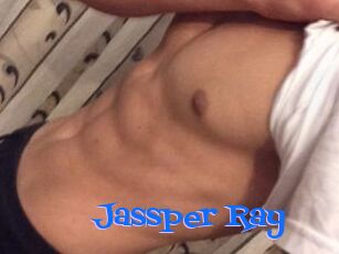 Jassper_Ray