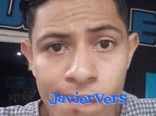 JavierVers