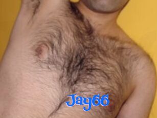 Jay66