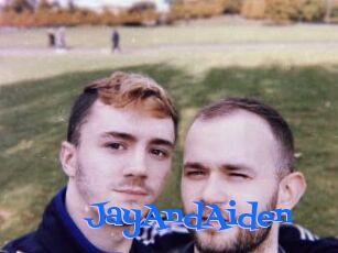 JayAndAiden