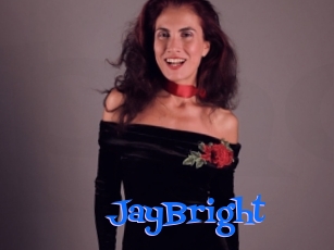 JayBright
