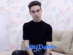 JayDevo