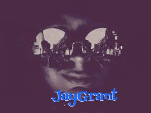 JayGrant