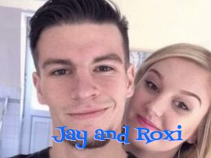 Jay_and_Roxi