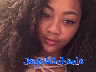 JayaMichaels