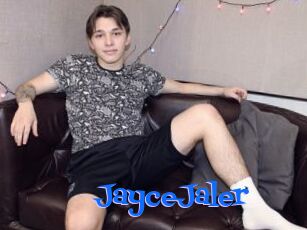 JayceJaler