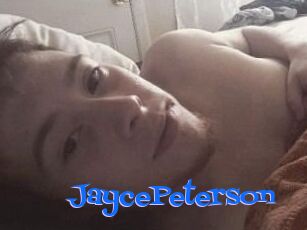 Jayce_Peterson