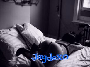 JaydeX0