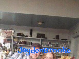 JaydenBrooke