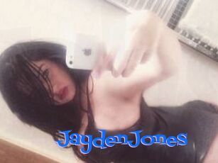 JaydenJones