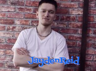 JaydenReid