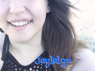 Jaylalyn