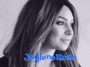 Jaylene_Rose