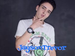 JaysonTrevor