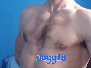 Jayy18