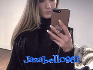 Jazabell0961