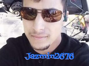 Jazmin2676