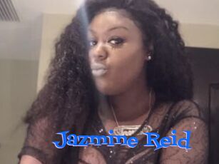 Jazmine_Reid