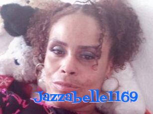 Jazzabelle1169