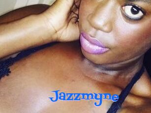 Jazzmyne