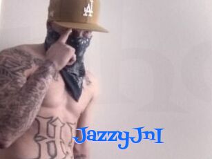 JazzyJnI