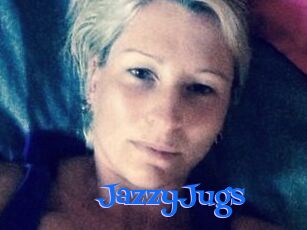 JazzyJugs