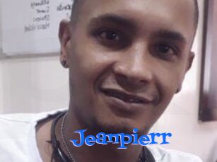 Jeanpierr