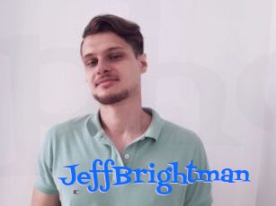 JeffBrightman