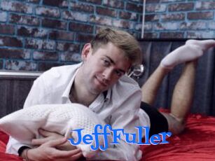 JeffFuller