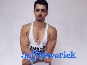 JeffMaverick