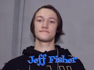 Jeff_Fisher