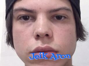 Jeik_Aron