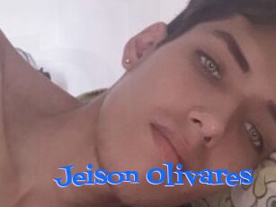 Jeison_Olivares