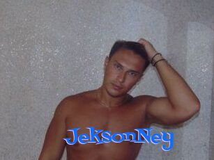JeksonNey