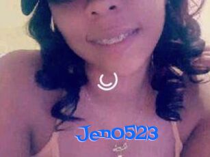 Jen0523