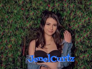 JenelCurtz
