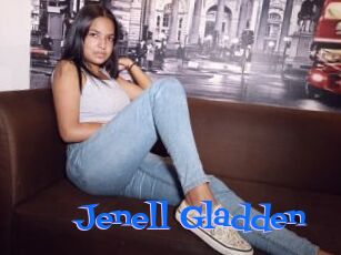 Jenell_Gladden