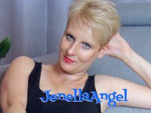 JenellaAngel