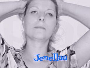 Jenellaa