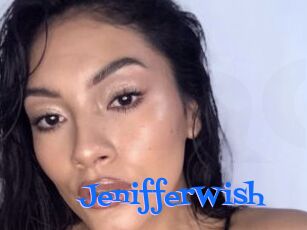 JenifferWish