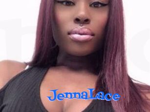 JennaLace