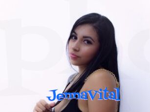 JennaVital