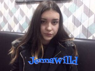 JennaWilld