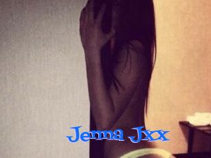 Jenna_Jxx