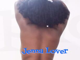 Jenna_Lover