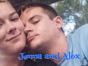 Jenna_and_Alex